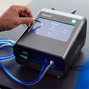 Accutec product image