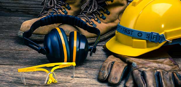 An In-Depth Look at 2021 Fatal Occupational Injury Data