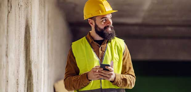 Mobile Apps from the National Institute for Occupational Health and Safety