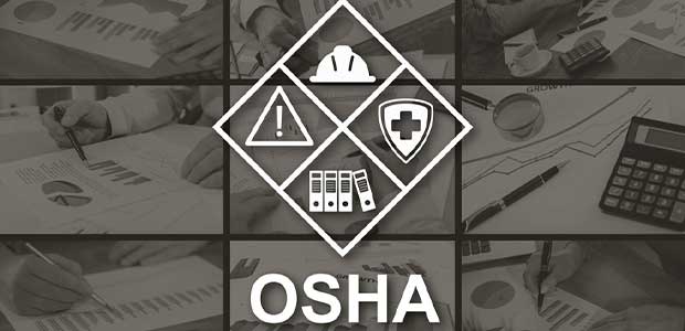 A Look at OSHA