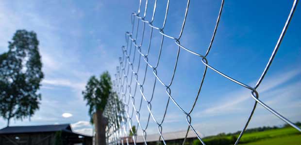 OSHA Proposes Penalties for Fencing Contractor After Worker Trapped Under Equipment Fatally Injured
