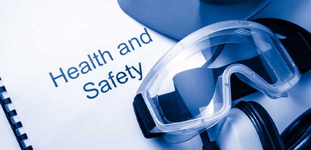 OSHA Accepting Nominations for National Advisory Committee on Occupational Safety and Health