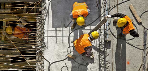OSHA to Host Advisory Committee on Construction Safety and Health Meeting on March 1