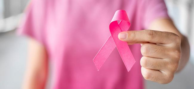 Bollé Safety Announces Partnership with Breast Cancer Research Foundation