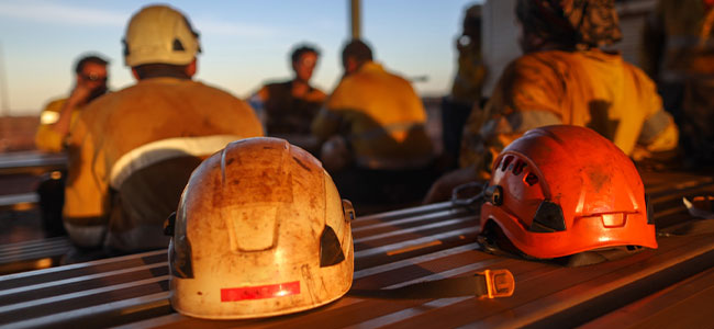 MSHA Extends Public Comment Window on Proposed Updates to Federal Standards