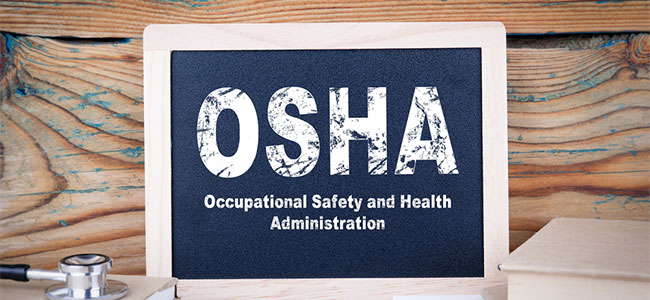 OSHA Takes Action Against North Dakota DEQ for Whistleblower Retaliation