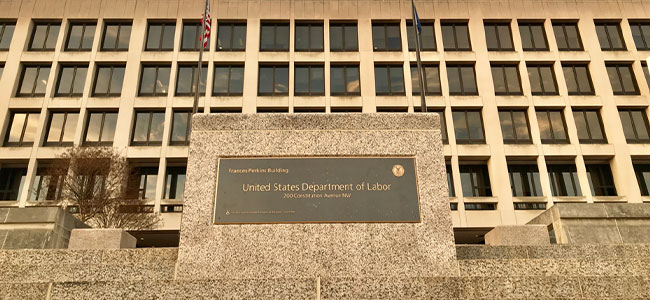 DOL Proposes Expansion of Overtime Protections for Salaried Workers