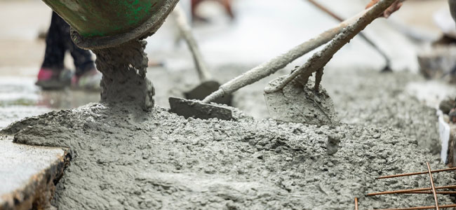 Massachusetts Concrete Contractor Fined $200,905 for OSHA Violations
