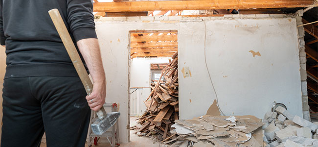 OSHA Fines Houston Contractors Following Fatal Roof Collapse at High School