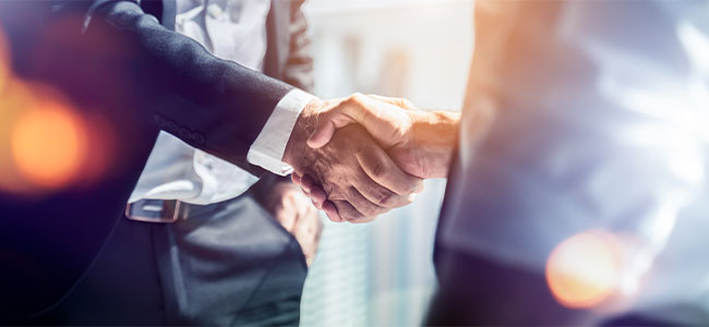 NLRB and OSHA to Enhance Enforcement Cooperation