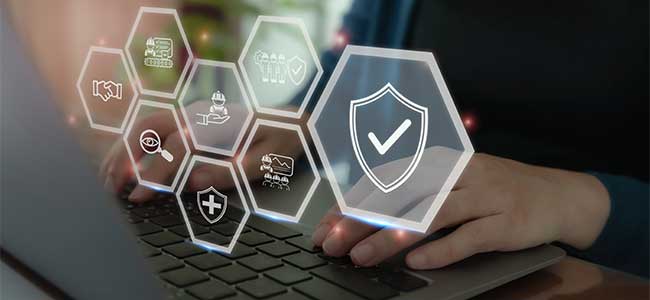 NSC Secures $3 Million Grant to Enhance Workplace Safety Technology