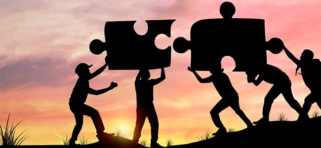 New Report Uncovers Increasing Call for Human Sustainability in the Workplace