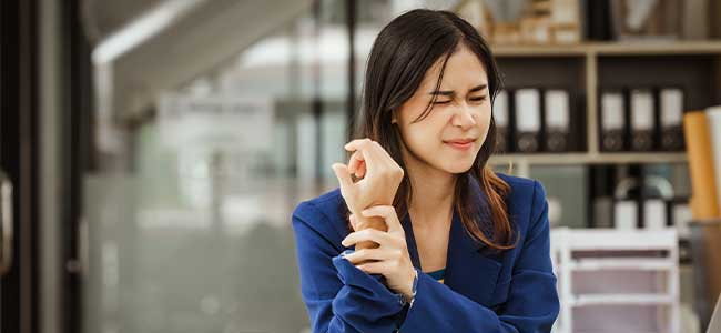 NSC Reaches 200 Signatures on Its MSD Pledge, Awards Nearly $265,000 in Grants