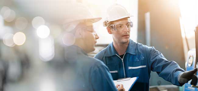 Wikoff Color Corp. Fined for Safety Violations Leading to Employee Burn Injuries