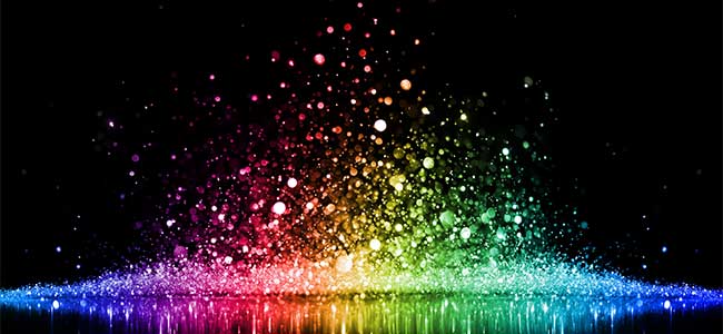 Beyond Light vs. Dark: Why Color Rendering Is a Critical Safety Factor in Hazloc Lighting