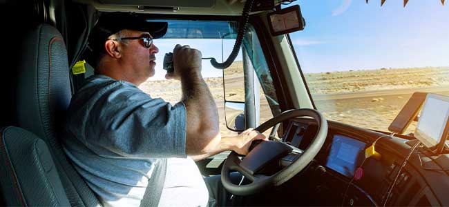 The Real Culprits Behind Road Accidents: Understanding and Changing Driver Attitudes