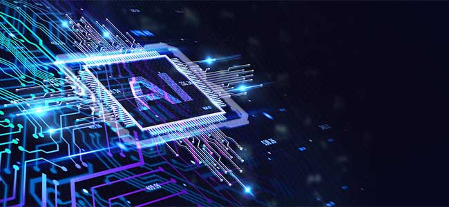 Honeywell and Chevron Team Up to Improve Refinery Safety with AI