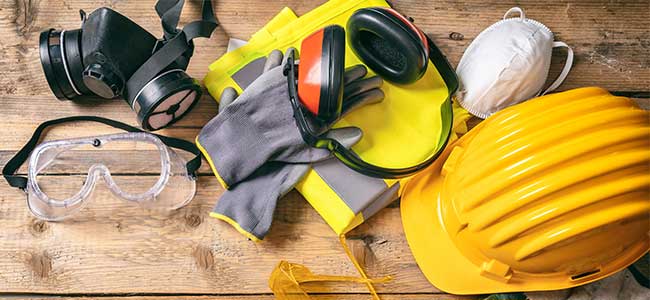Strategies for Maintaining Safety Standards Amid a Labor Shortage