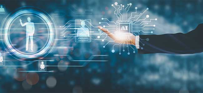 Benchmark Gensuite Introduces AI Tools for EHS and Sustainability Teams