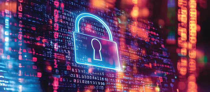 Digital Lockout Tagout