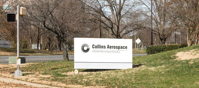 Collins Aerospace