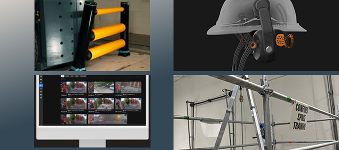 Friday Round Up Products October 31