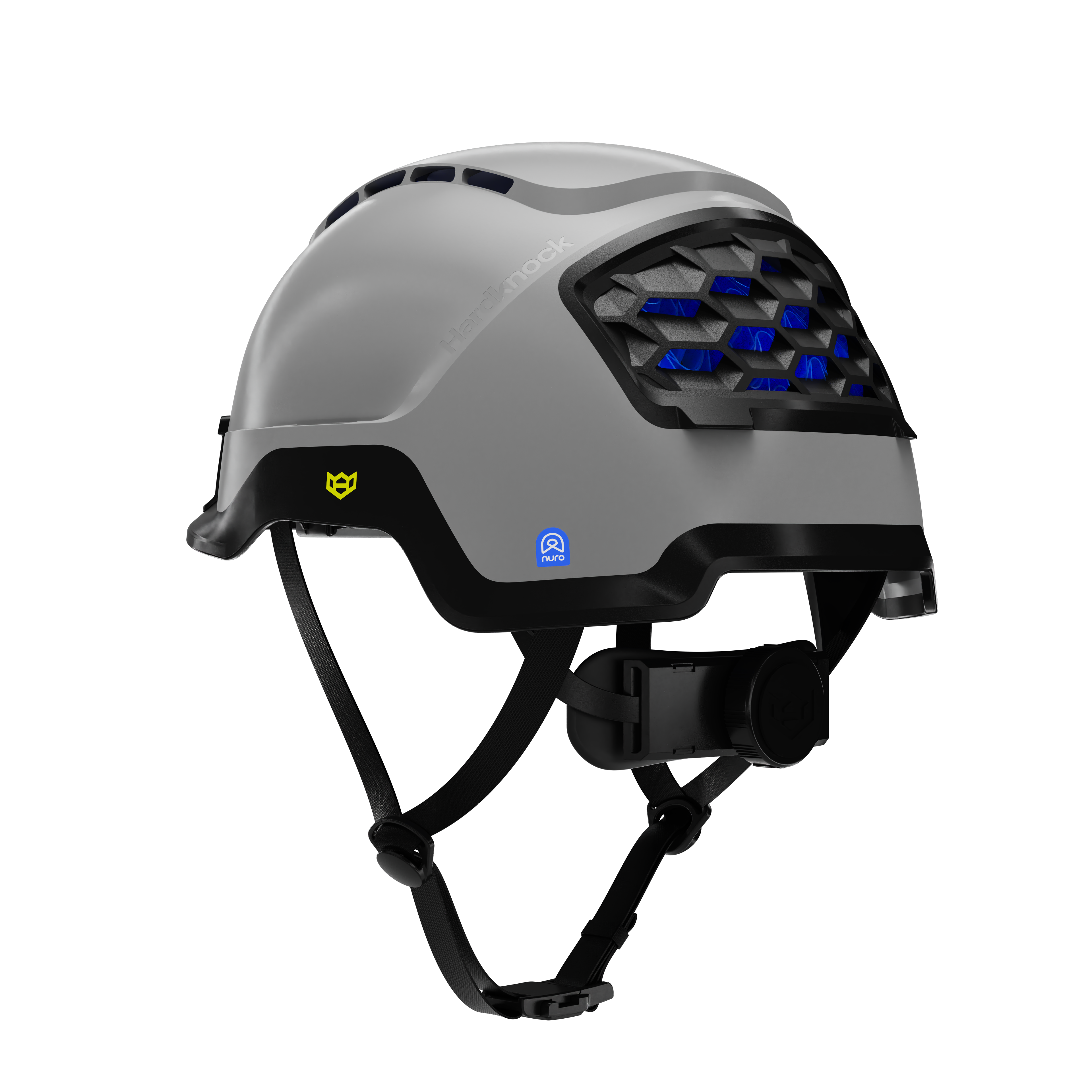 Hardknock product image