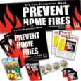 Fire Prevention Week