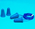 protective ear plugs