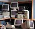 electronic waste