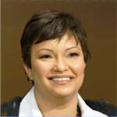 EPA Administrator Lisa Jackson