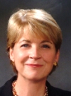 Massachusetts Attorney General Martha Coakley