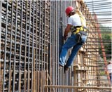 The magazine has addressed the health and safety hazards encountered by American workers throughout its long history.