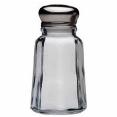 a salt shaker