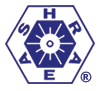 The American Society of Heating, Refrigerating, and Air-Conditioning Engineers is based in Atlanta.