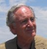 U.S. Sen. Tom Harkin, D-Iowa