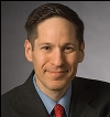 Dr. Thomas Frieden