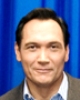 TV and radio public service announcements featuring Jimmy Smits will run on local stations in English and Spanish.