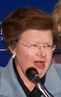 U.S. Sen. Barbara Mikulski asked Transportation Secretary Ray LaHood to investigate the safety practices of the Washington, D.C., mass transit system. 