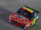Jeff Gordon 24