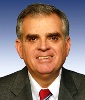 Tranportation Secretary Ray LaHood