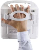 Panasonic System Solutions Health Facility Computer