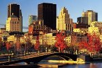 Tourisme Montreal