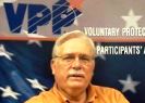 VPPPA Executive Director R. Davis Layne