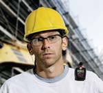 Hearing Conservation Compliance