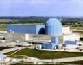 The Clinton Power Station, one of the Exelon nuclear plants, is located in Clinton, Ill.