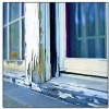 New lead paint rule effective April 22
