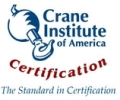 "Employers can be assured that certifications from CIC meet all OSHA regulations," CIC Executive Director Debbie Dickinson said. 