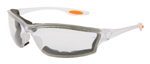 Law 3 Protective Eyewear 