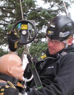 Wind Energy Training